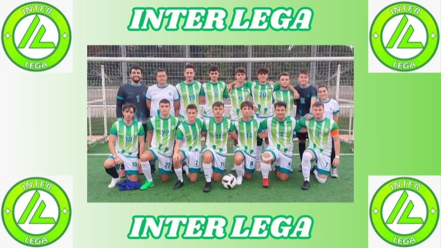 LUCHANDO POR EL ASCENSO. CARABANCHEL DOMINGO MAÑANA 2ª DIVISIÓN